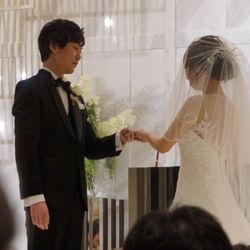 ブランリール大阪の写真30枚目