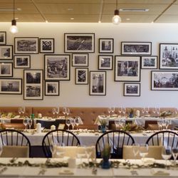 ハレプナカイの写真1枚目