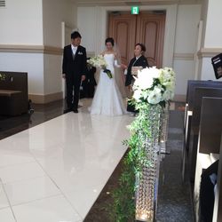 アートグレイス・ポートサイドヴィラの写真12枚目