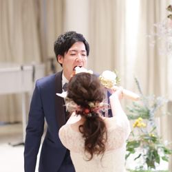 Mia Viaの写真5枚目