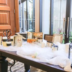 アートグレース ウエディング スクエアの写真24枚目