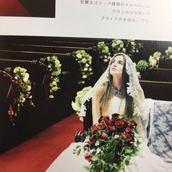 ザ・コンダーハウスの写真6枚目