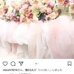 ストリングスホテル名古屋の写真25枚目