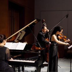 パレスホテル東京の写真31枚目