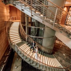 グランド ハイアット 東京の写真25枚目