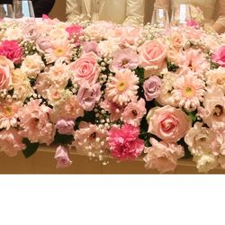 アニヴェルセル みなとみらい横浜の写真26枚目