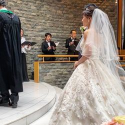 ホテル雅叙園東京の写真28枚目