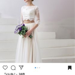 ハートコート横浜の写真1枚目