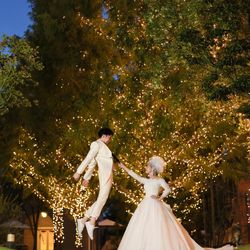 ララシャンス 博多の森の写真29枚目