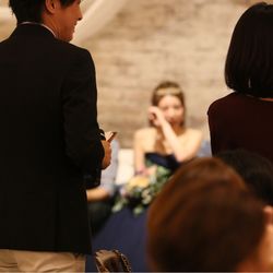 TRUNK BY SHOTO GALLERYの写真26枚目