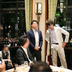 ザ・ガーデンオリエンタル大阪の写真35枚目