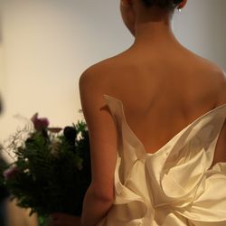 グランド ハイアット 東京の写真26枚目