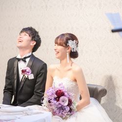 青山セントグレース大聖堂の写真16枚目