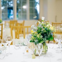 メゾン プルミエールの写真22枚目