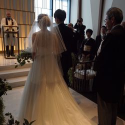 ラソールガーデン名古屋の写真28枚目