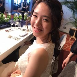 ヨコハマ グランド インターコンチネンタル ホテルの写真12枚目