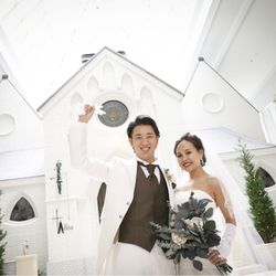 ホテルモントレ ラ・スール大阪の写真2枚目