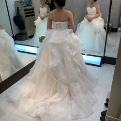 ザ マーカススクエア福岡の写真21枚目