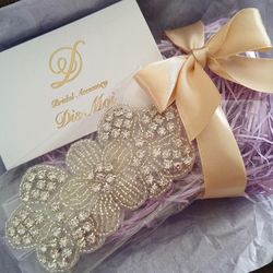 ラ・フェット ひらまつの写真24枚目