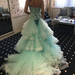 ザ クラシカ ベイリゾートの写真10枚目