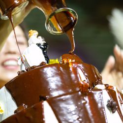 リッツファイブの写真24枚目