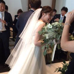 ラソールガーデン名古屋の写真16枚目