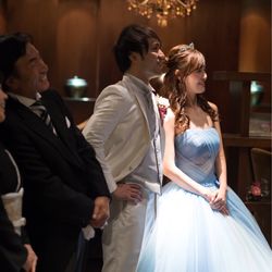 ザ・テラス バイ・ザ・シー カウイチャペルの写真15枚目