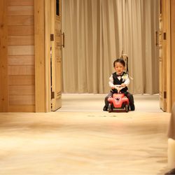 TRUNK BY SHOTO GALLERYの写真35枚目