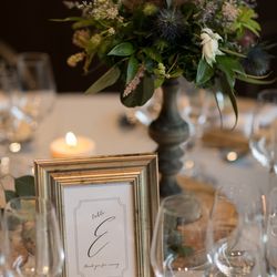 ザ・ガーデンオリエンタル大阪の写真34枚目