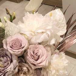 TRUNK HOTELの写真11枚目