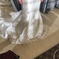 八芳園の写真13枚目