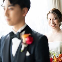 TRUNK HOTELの写真32枚目