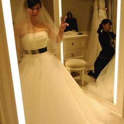 葵の教会の写真27枚目