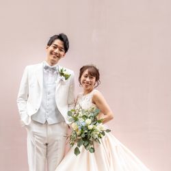 アルジェントの写真19枚目