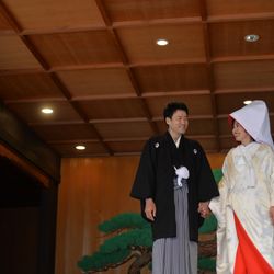 スカーサの写真26枚目