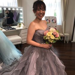 アネーリ大宮の写真27枚目