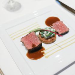 ラ・フェット ひらまつの写真28枚目