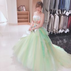 シエル べル テールの写真26枚目