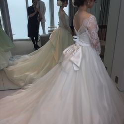 Mia Viaの写真15枚目