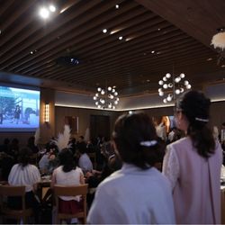 TRUNK HOTELの写真9枚目