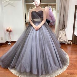 アニヴェルセル 東京ベイの写真1枚目