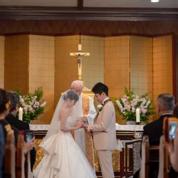 ホテルニューオータニの写真23枚目