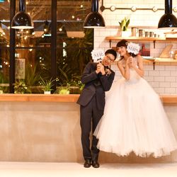 BAYSIDE GEIHINKAN VERANDA minatomiraiの写真18枚目