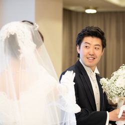 帝国ホテル 東京の写真22枚目