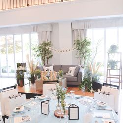 ララシャンスベルアミー 鳥栖の写真16枚目