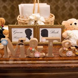 ritsu_natsu.weddingさんの披露宴・挙式カバー写真
