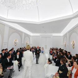 アーフェリーク迎賓館 小倉の写真32枚目