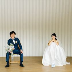 メゾン プルミエールの写真28枚目