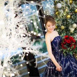 ニーズ青山 by T&G WEDDING の写真10枚目