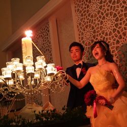 アルカンシエル ベリテ 大阪の写真28枚目